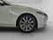 2022 Mazda Mazda 3 2.5 i Grand Touring Hb At