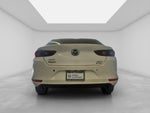 2022 Mazda Mazda 3 2.5 i Grand Touring Hb At