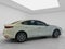 2022 Mazda Mazda 3 2.5 i Grand Touring Hb At