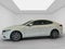 2022 Mazda Mazda 3 2.5 i Grand Touring Hb At