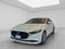 2022 Mazda Mazda 3 2.5 i Grand Touring Hb At