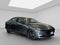 2025 Mazda Mazda 3 2.5 Signature Sedan At
