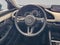 2025 Mazda Mazda 3 2.5 Signature Sedan At