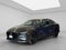 2025 Mazda Mazda 3 2.5 Signature Sedan At