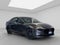 2025 Mazda Mazda 3 2.5 Signature Sedan At