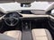 2025 Mazda Mazda 3 2.5 Signature Sedan At