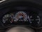 2025 Mazda Mazda 3 2.5 Signature Sedan At