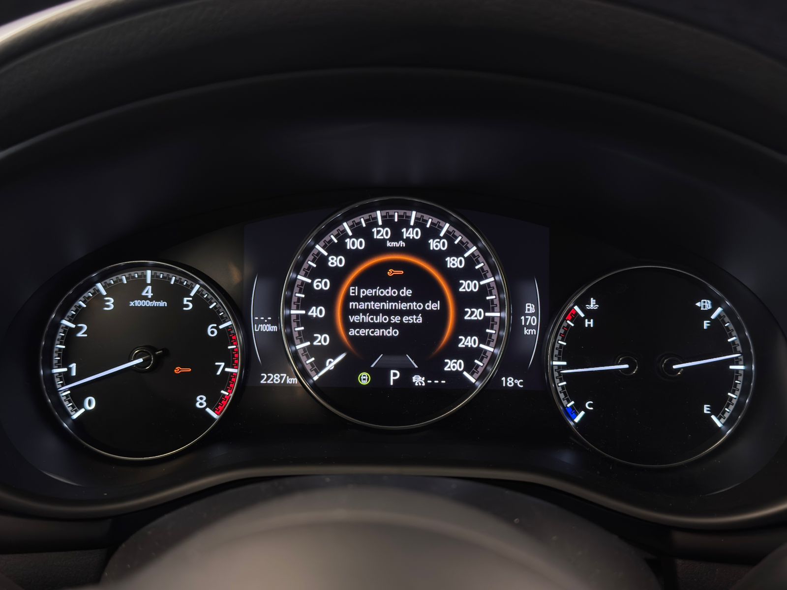 2025 Mazda Mazda 3 2.5 Signature Sedan At