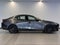 2025 Mazda Mazda 3 2.5 Signature Sedan At