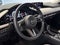 2025 Mazda Mazda 3 2.5 Signature Sedan At