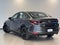 2025 Mazda Mazda 3 2.5 Signature Sedan At