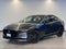 2025 Mazda Mazda 3 2.5 Signature Sedan At