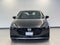2025 Mazda Mazda 3 2.5 Signature Sedan At
