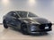 2025 Mazda Mazda 3 2.5 Signature Sedan At