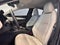 2025 Mazda Mazda 3 2.5 Signature Sedan At