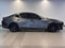 2025 Mazda Mazda 3 2.5 Signature Sedan At