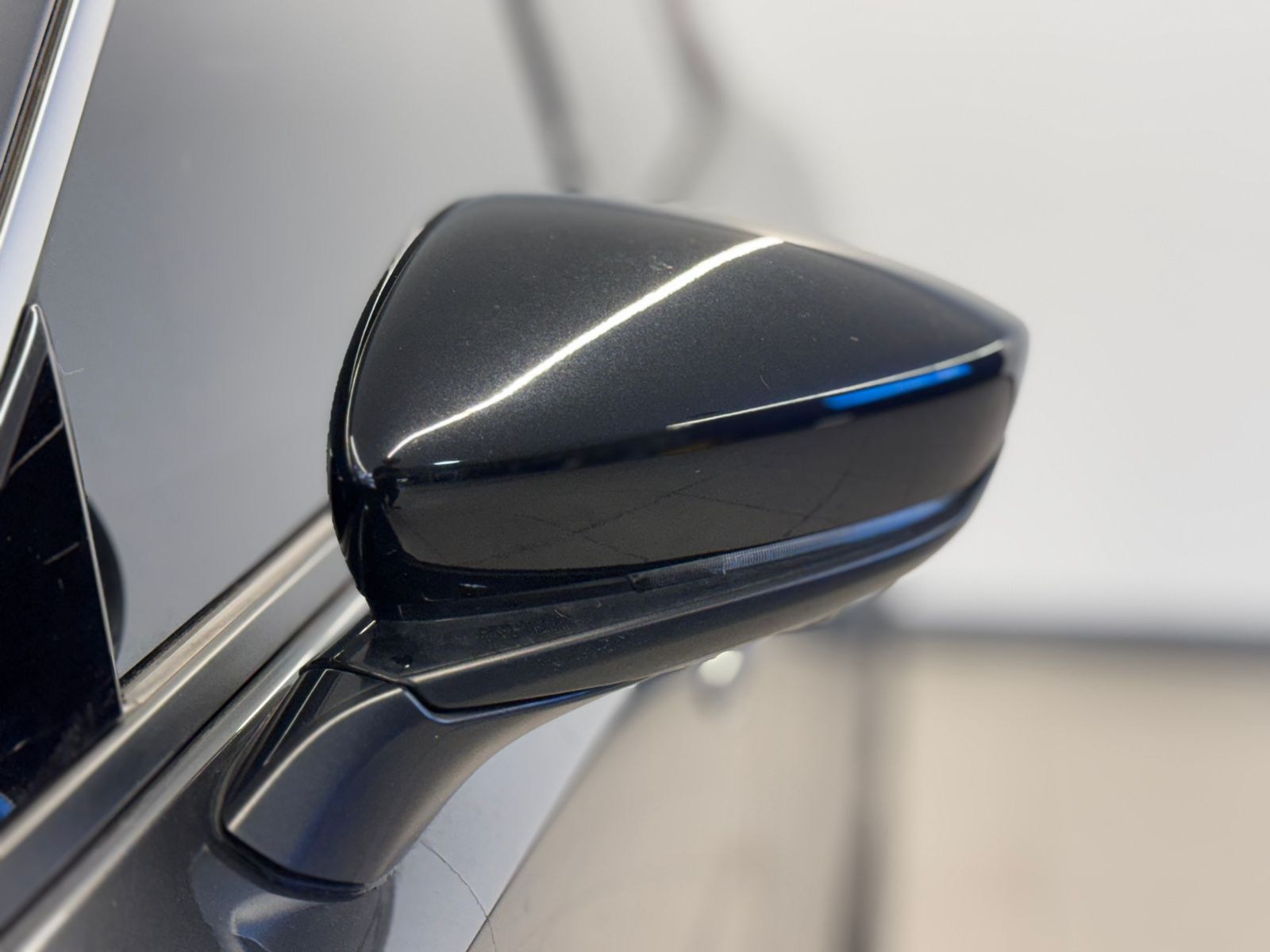 2025 Mazda Mazda 3 2.5 Signature Sedan At