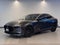 2025 Mazda Mazda 3 2.5 Signature Sedan At