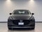 2025 Mazda Mazda 3 2.5 Signature Sedan At