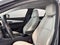 2025 Mazda Mazda 3 2.5 Signature Sedan At