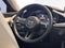 2025 Mazda Mazda 3 2.5 Signature Sedan At