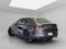 2025 Mazda Mazda 3 2.5 Signature Sedan At