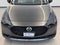 2025 Mazda Mazda 3 2.5 Signature Sedan At