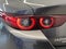 2025 Mazda Mazda 3 2.5 Signature Sedan At