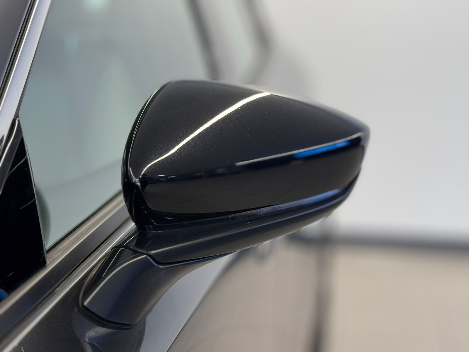 2025 Mazda Mazda 3 2.5 Signature Sedan At