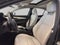 2025 Mazda Mazda 3 2.5 Signature Sedan At