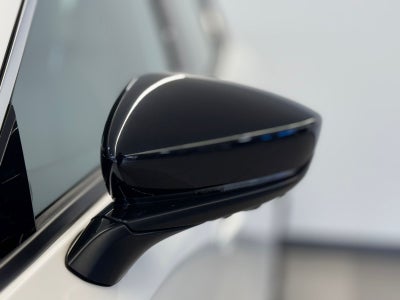 2025 Mazda Mazda 3 2.5 Signature Sedan At