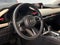 2025 Mazda Mazda 3 2.5 Signature Sedan At