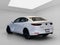 2025 Mazda Mazda 3 2.5 Signature Sedan At