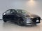 2025 Mazda Mazda 3 2.5 Signature Hb At