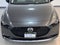 2025 Mazda Mazda 3 2.5 Signature Hb At