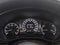 2025 Mazda Mazda 3 2.5 Signature Hb At
