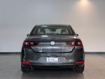 2025 Mazda Mazda 3 2.5 Signature Hb At