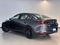 2025 Mazda Mazda 3 2.5 Signature Hb At
