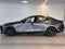 2025 Mazda Mazda 3 2.5 Signature Hb At