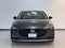 2025 Mazda Mazda 3 2.5 Signature Hb At