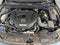 2025 Mazda Mazda 3 2.5 Signature Sedan At