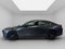 2025 Mazda Mazda 3 2.5 Signature Sedan At