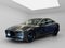 2025 Mazda Mazda 3 2.5 Signature Sedan At