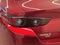 2025 Mazda Mazda 3 2.5 Signature Sedan At