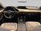 2025 Mazda Mazda 3 2.5 Signature Sedan At