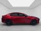 2025 Mazda Mazda 3 2.5 Signature Sedan At