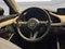 2025 Mazda Mazda 3 2.5 Signature Sedan At