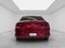 2025 Mazda Mazda 3 2.5 Signature Sedan At