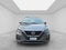 2022 Nissan March 1.6 Advance Mt
