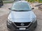 2022 Nissan March 1.6 Advance Mt